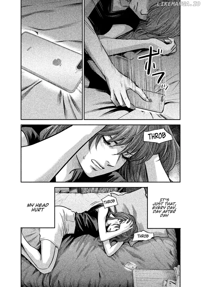 Hare Kon Chapter 171 image 12_optimized